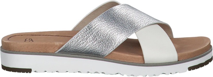Actual product image Ugg Kari (37)