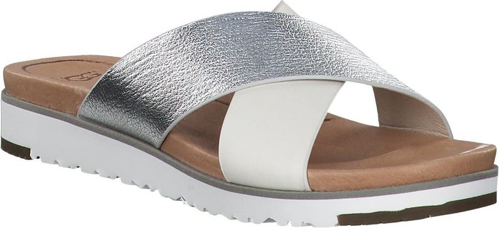 Actual product image Ugg Kari (37)