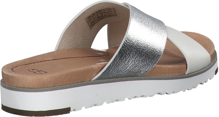 Actual product image Ugg Kari (37)
