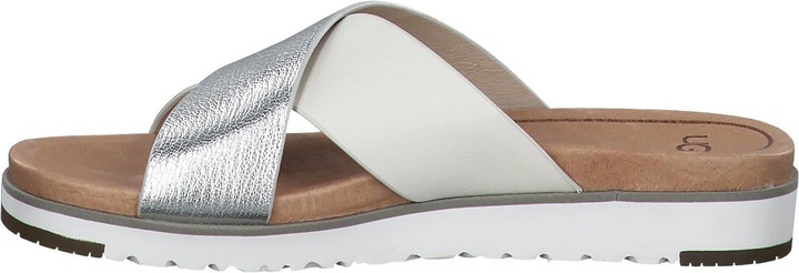 Actual product image Ugg Kari (37)