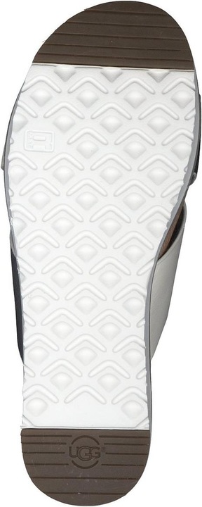 Actual product image Ugg Kari (37)