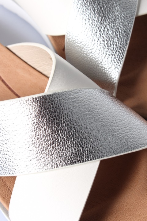 Actual product image Ugg Kari (37)