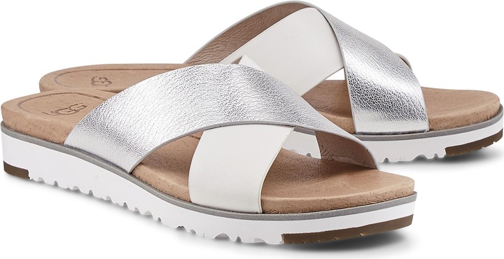 Actual product image Ugg Kari (37)