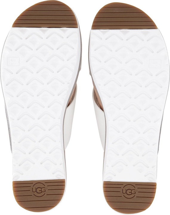 Actual product image Ugg Kari (37)