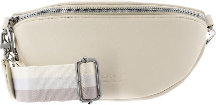 Immagine prodotto Seidenfelt Cintura Sandby