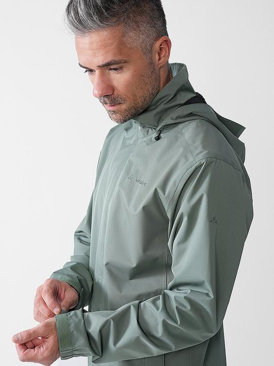Produktbild Vaude Escape Light (4XL)
