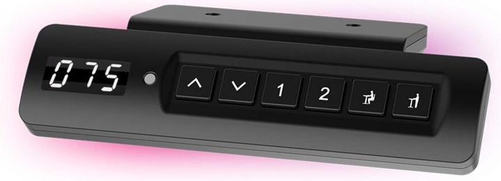 Image du produit Ultradesk Vortex