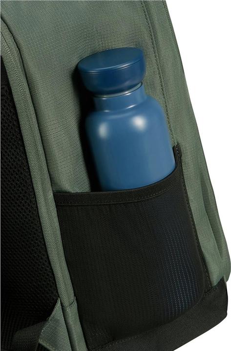 Actual product image American Tourister AMERICAN TOURIST TAKE2CABIN150909 (26.50 l)