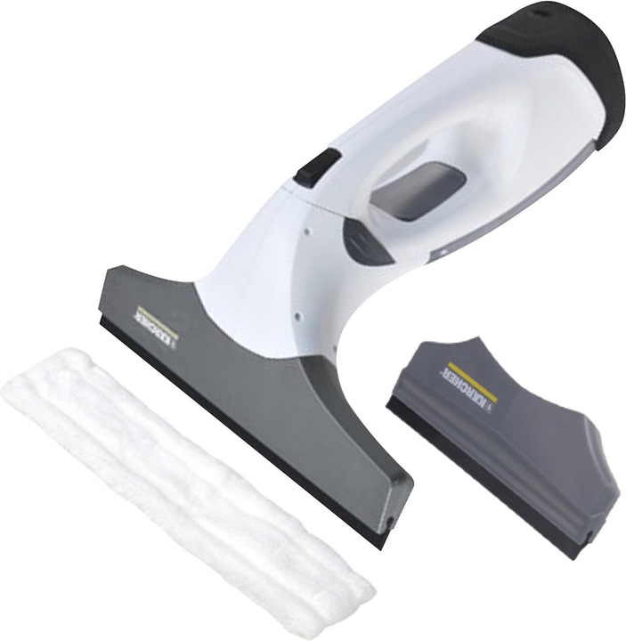 Produktbild Kärcher WV 2 Premium