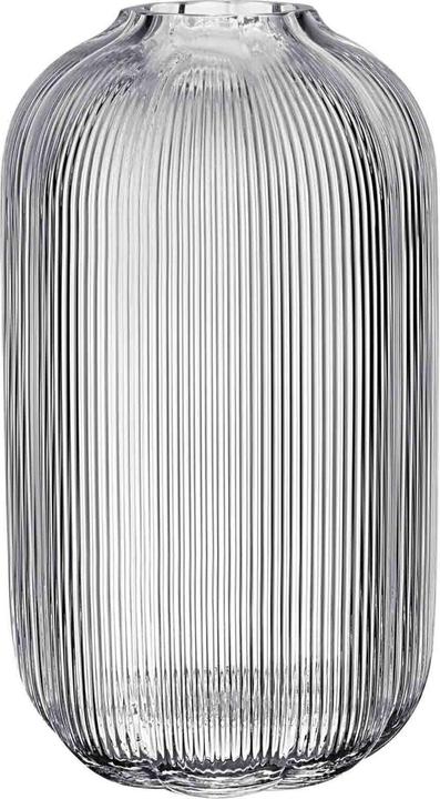Villeroy & Boch Vase Fleur (1 x, 4 l)