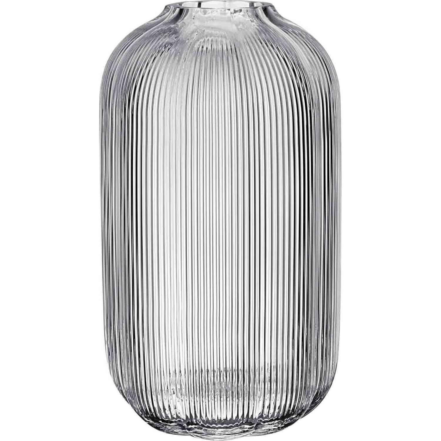 Villeroy & Boch, Vase, Fleur (1 x, 4 l)
