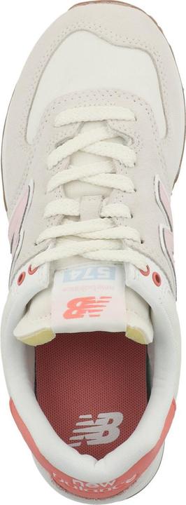Immagine prodotto New Balance WL574IPK (40)