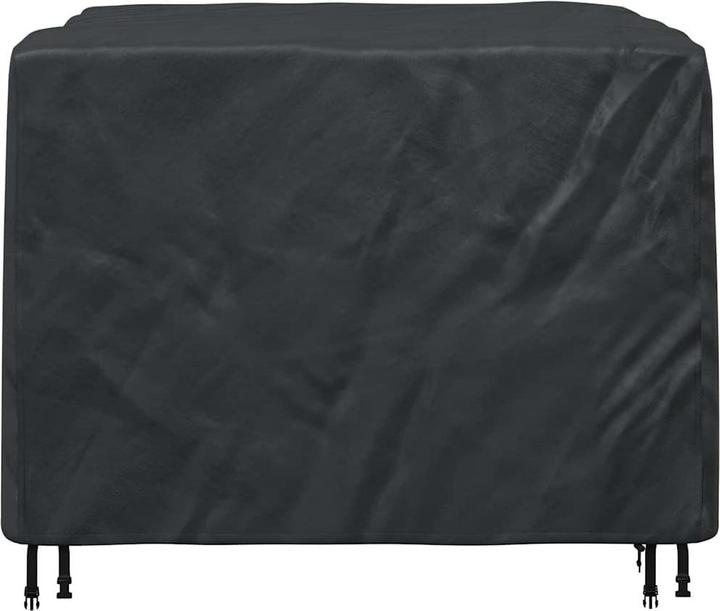 Image du produit vidaXL Schutzhülle für Gartenmöbel