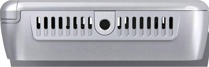 Image du produit Intel D435 (2 Mpx)