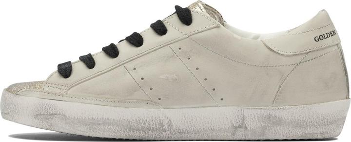 Image du produit Golden Goose "Super-Star" sneaker (38)