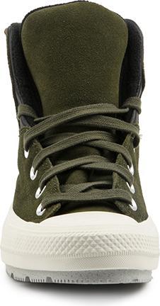 Actual product image Converse 2360302 (41)