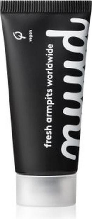 Produktbild Nuud Starter Pack Black (Crème, 15 ml)