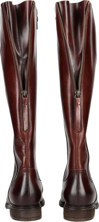 Image du produit Gabor Stiefel (41)