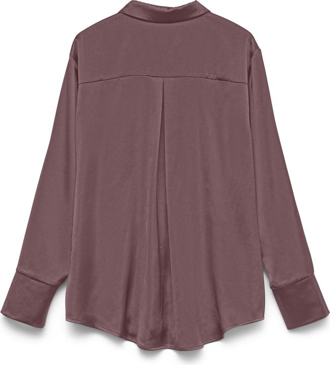Produktbild Vero Moda VMSESIL Hemd Hemd (S)
