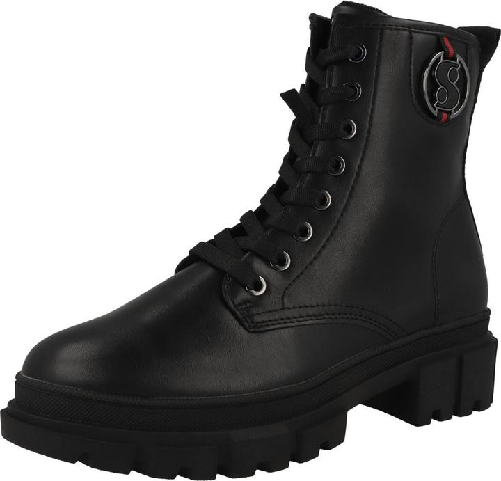 Image du produit S.Oliver Bottines (41)