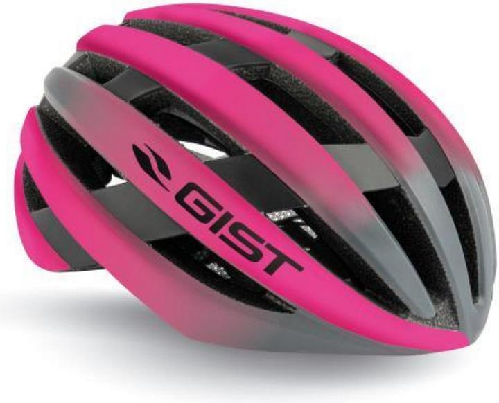 Produktbild Gist Full In-Mold (54 - 58 cm)