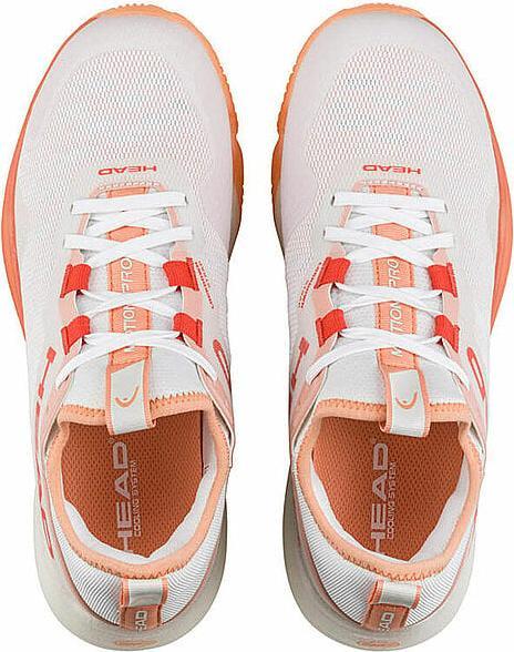 Actual product image Head Padel Motion Pro (40.5)