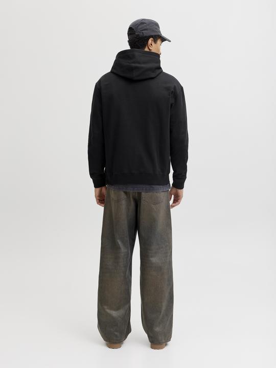 Actual product image Jack & Jones Kapuzenpullover Kapuzenpullover (M)