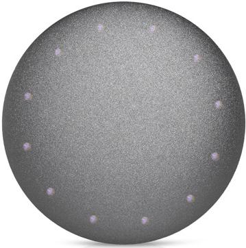 Produktbild Misfit Shine