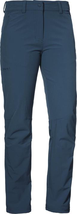 Produktbild Schöffel Engadin 1 Hose (L, XL)