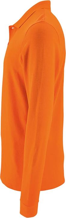 Image du produit Sols UTPC2912 P (XL)