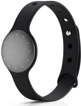 Produktbild Misfit Shine