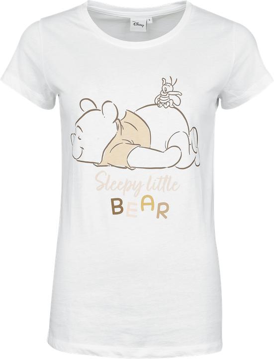 Produktbild Winnie the Pooh Chill (XL)