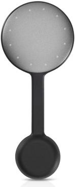 Produktbild Misfit Shine