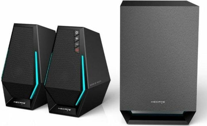 Image du produit Edifier Hecate G1500 MAX