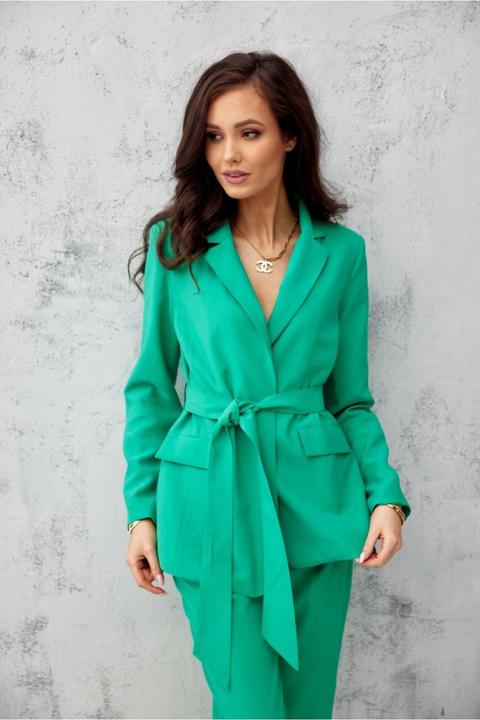 Actual product image Roco Fashion Jacket model (36)