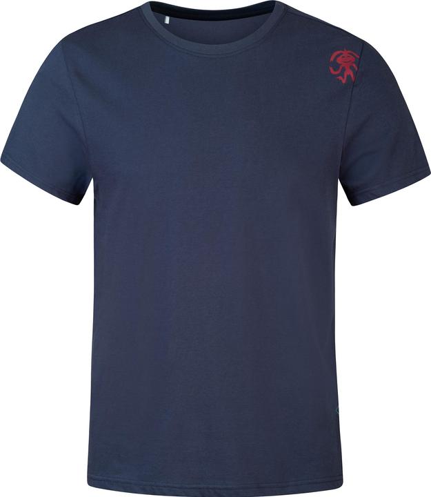 Produktbild Rafiki Granite (XXL)