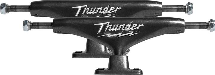 Immagine prodotto Thunder 148 T-II Voltage Set (8.25")