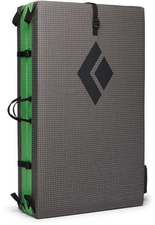 Image du produit Black Diamond Erratic Crash Pad
