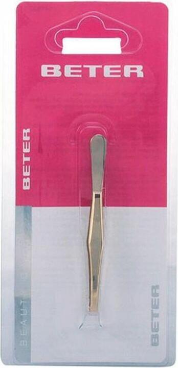 Immagine prodotto Beter 34002