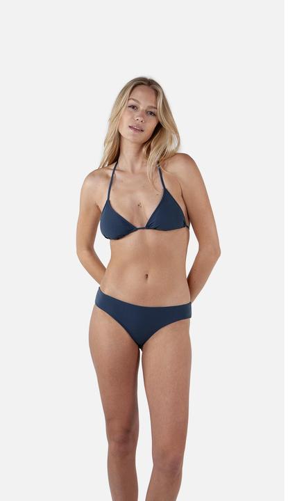 Image du produit Barts Women's Solid Triangle (XL)
