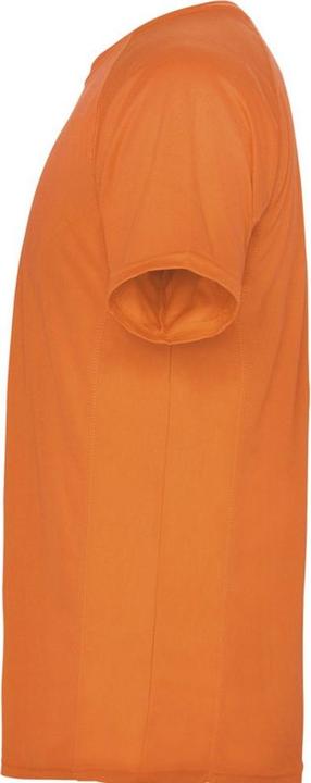 Immagine prodotto Alpinia Montecarlo TShirt Sport a maniche corte (S)