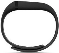 Image du produit Fitbit Flex (14 mm)