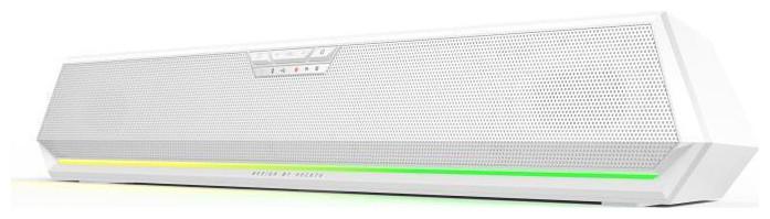 Image du produit Edifier G1500 (10 W, 7.1 canaux)