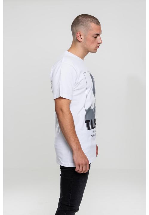 Produktbild Mister Tee 2Pac Prayer Tee (M)