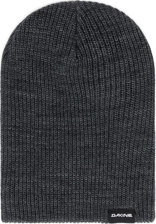 Image du produit Dakine Tall Boy Beanie