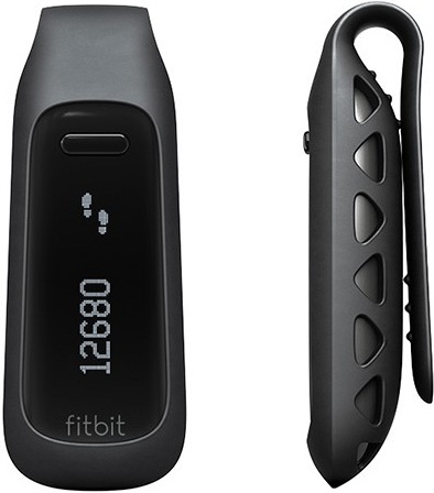 Produktbild Fitbit One