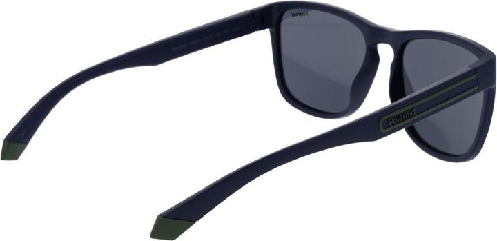 Produktbild Polaroid PLD 2161/S