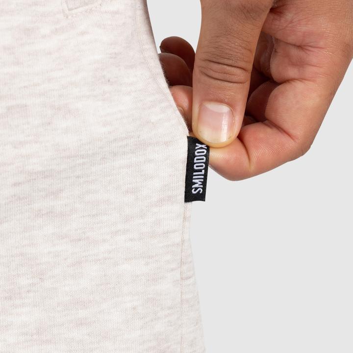 Image du produit Smilodox Shorts Rion (S)