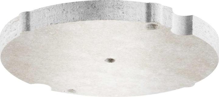 Actual product image Kaiser Universal front part