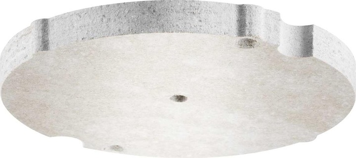 Actual product image Kaiser Universal front part